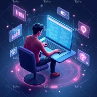 طراحی انواع سایت با وردپرس پکیج اقتصادی و وی ای پی