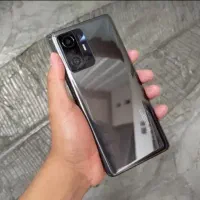 شائومی poro 11t