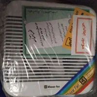 هواکش|پنکه و تصفیهکنندهٔ هوا|تهران, جنتآباد مرکزی|دیوار