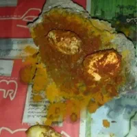 مهره اصل|جواهرات|یزد, |دیوار