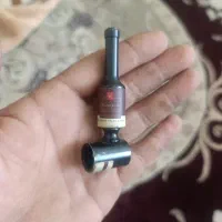 پیپ سیگار N68 بطری شراب از اوکراین