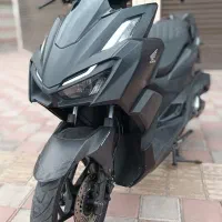 کلیک واریو ۱۷۰ مدل ۱۴۰۲