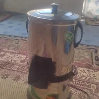 سبزی خرد کنی استیل
