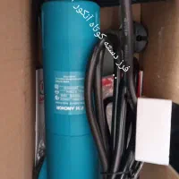 اروا رونیکس سنگ  فرز مینی فرز کوچک بزرگ|ابزارآلات|جیرفت, |دیوار