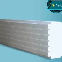 اکاستیو اکاسیف ورق یونولیت