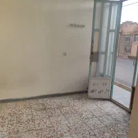مغازه 16متری در فرهنگیان