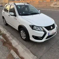 کوییکsمدل۴۰۳|خودرو سواری و وانت|بیرجند, |دیوار