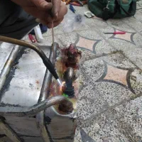 تعمیرات ابگرمکن یخچال|خدمات پیشه و مهارت|دهلران, |دیوار