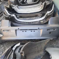 سپر چراغ فیدلیتی دیگنیتی ریسپکت اکتیون ویتارا|خدمات موتور و ماشین|تهران, شهرک آپادانا|دیوار