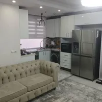اجاره آ پارتمان نوساز ۷۰ متری همراه با پارکینگ