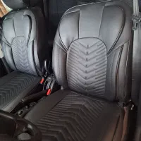 206 اتومات|خودرو سواری و وانت|کرج, شهرک امام رضا (ع)|دیوار