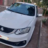 ساینا اس ۱۴۰۳