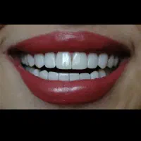 کوهدشت|خدمات آرایشگری و زیبایی|کوهدشت, |دیوار