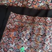 انواع زی آستین