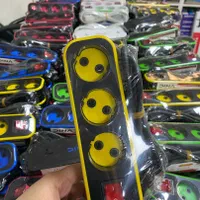 سه راهی برق سیم بلند و سیم کوتاه