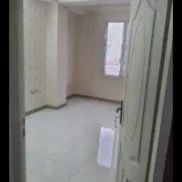 مینودر۱۳۰متری۲خواب فول امکانات پارکینگ اختصاصی|اجارهٔ آپارتمان|قزوین, |دیوار