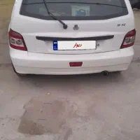 سلام ۱۱۱تروتمیزبدون هیچ خرجی|خودرو سواری و وانت|آستانه اشرفیه, |دیوار