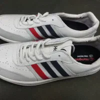 کفش نو سایز ۴۵|کیف، کفش، کمربند|سقز, |دیوار