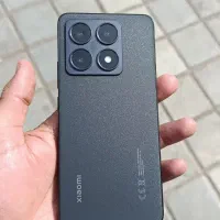 xiaomi 14 T