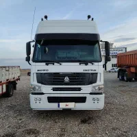 کشنده هوو 2007