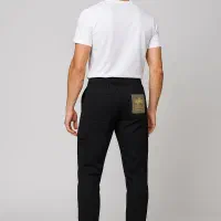 شلوار اسلش مردانه طرح ALPHA|لباس|تهران, بهار|دیوار