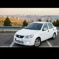 حواله سایناs