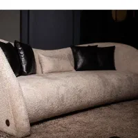 رویه کوب نجار نیمه ماهر.پلیسترکار  .سی ان سی کار