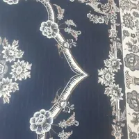 روفرشی مخمل