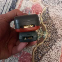 ۲ عدد گوشی کلیکسیونی آلکاتل|موبایل|تهران, انبار نفت|دیوار