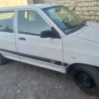 141 دوگانه مدل 88