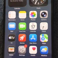iPhone 15 normal|موبایل|اهواز, بهارستان|دیوار