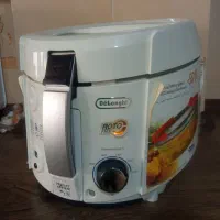 فروش لوازم خانگی در حد نو|سایر لوازم برقی|برخوار, |دیوار