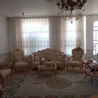فروش خانه ویلایی شهرک ولایت|فروش خانه و ویلا|ابرکوه, |دیوار