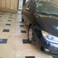 لیفان۶۲۰مدل۹۲موتور۱۸۰۰|خودرو سواری و وانت|تهران, صفا|دیوار