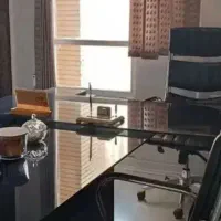 تماس بگیرید مشکلتون حل میشه