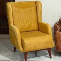 مبل نونو شرکتی هشت نفره شرکتی فوم سرد ویژه|مبلمان خانگی و میز عسلی|کرمانشاه, |دیوار