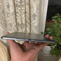 iPad 9th 2021 wifi 10.2 inch|تبلت|تبریز, |دیوار