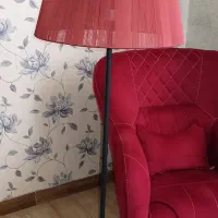 آباژور کلاسیک
