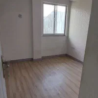 رهن و اجاره واحد ۲ خواب ۸۳متری|اجارهٔ آپارتمان|رشت, نیکمرام|دیوار