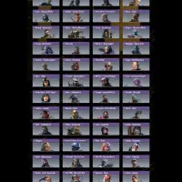 اکانت کالاف ناب خوش شانس|کنسول، بازی ویدئویی و آنلاین|کرج, گلشهر|دیوار