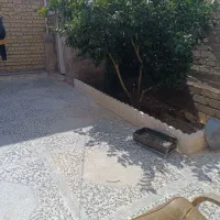 اجاره منزل دو خواب نوساز