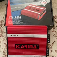 سیستم نیمه حرفه ای|صوتی و تصویری|شیروان (خراسان), |دیوار