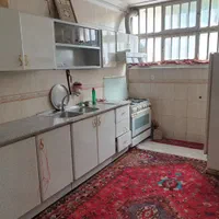 سوئیت اجاره ای