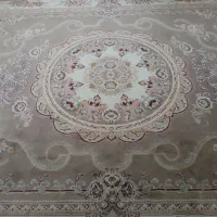 یک تخته فرش|فرش|بندرعباس, |دیوار