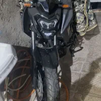 گلکسی 250 na موتور گلکسی ۴۰۳ خشک