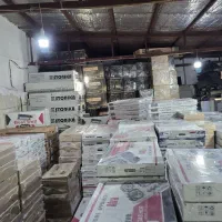 پخش عمده و تک اجاق گاز رومیزی.هود.سینک