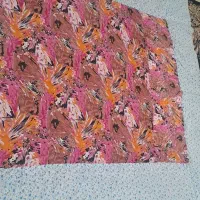 لحاف کاملن نو|رختخواب، بالش، پتو|تهران, خانی‌آباد|دیوار