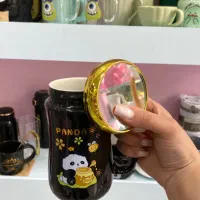 دنیای ماگ تراول ماک