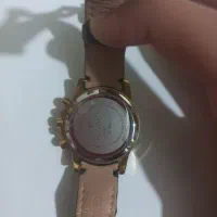 ساعت مچی زنانه رومانسون