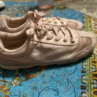 کتونی زارا اصل